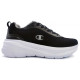 Champion Low Cut Shoe Peony Element